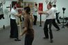 Filename=dsc_1170.jpg
Filesize=2809KB
Dimensions=3008x2000
Date added=Jul 01, 2006 dsc_1170.jpg