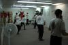 dsc_1189.jpg