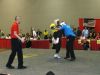 IMG_1883_0001.jpg