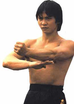 Austin Goh